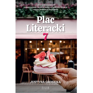 Plac literacki 7