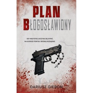 PLAN Błogosławiony