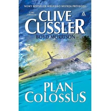 Plan Colossus