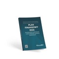 Plan finansowy 2026 dla jednostek budżetowych...