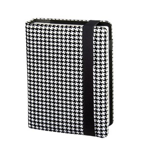 Planer A5 dzienny wymianny wkład