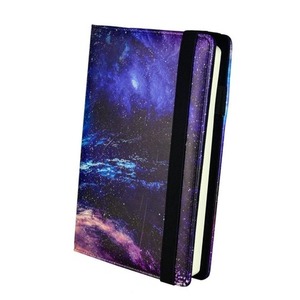 Planer A5 dzienny wymianny wkład