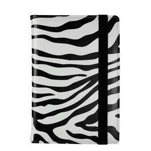 Planer A5 dzienny wymienny wkład