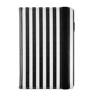 Planer A5 dzienny wymienny wkład