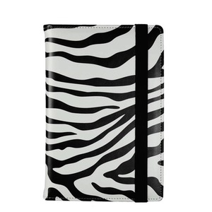 Planer A5 tygodniowy wymianny wkład