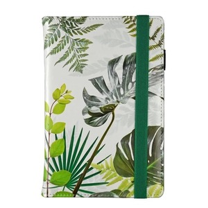 Planer A5 tygodniowy wymianny wkład