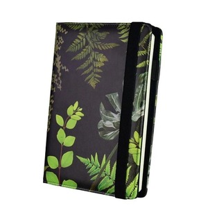 Planer A5 tygodniowy wymianny wkład