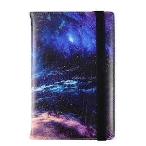 Planer A5 tygodniowy wymienny wkład