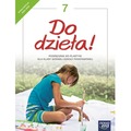 Plastyka DO DZIEŁA! NEON podręcznik klasa 7 szkoła podstawowa EDYCJA 2026