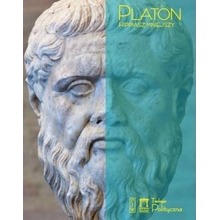Platon. Hippiasz mniejszy