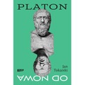 Platon od nowa