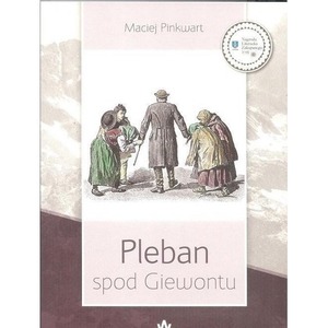 Pleban spod Giewontu w.3