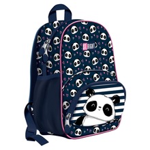 Plecak 1-komorowy BP70 Love Panda