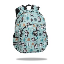 Plecak 1-komorowy Coolpack toby shoppy