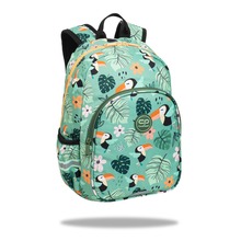 Plecak 1-komorowy Coolpack toby toucans
