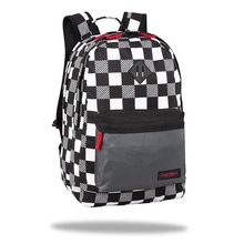 Plecak 2-komorowy Coolpack scout checkers