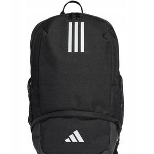 Plecak Adidas Tiro L czarny 26,5l