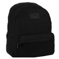 Plecak BackUp 7 C56 DERFORM