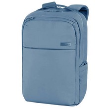 Plecak biznesowy Coolpack Bolt BLUE