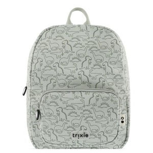 Plecak Dinozaur