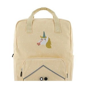 Plecak duży Jednorożec