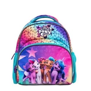 Plecak dziecięcy My Little Pony ASTRA