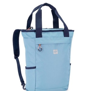 Plecak i torba 2w1 Osaka 20L