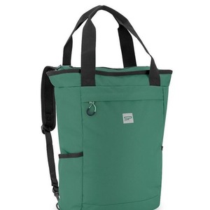 Plecak i torba 2w1 Osaka 20L