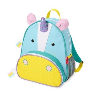 Plecak Jednorożec Little Kid