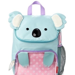 Plecak Koala Big Kid