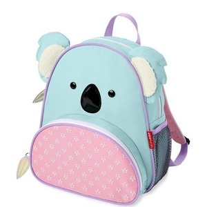 Plecak Koala Little Kid