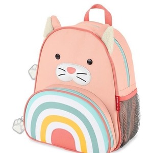 Plecak Kot Little Kid