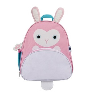 Plecak Króliczek