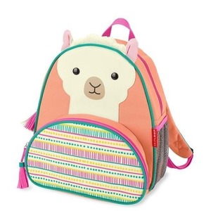 Plecak Lama Little Kid