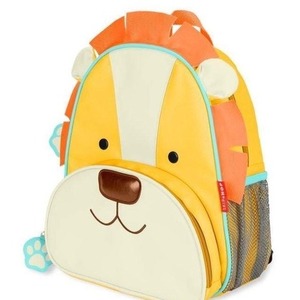 Plecak Lew Little Kid