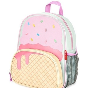 Plecak Lody Little Kid