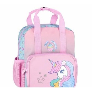 Plecak M-Midi Unicorn