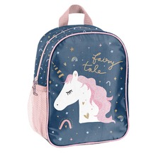 Plecak mały Unicorn PP23JN-303
