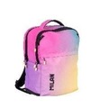 Plecak miejski 25L czarny