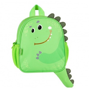 Plecak Mini Dino