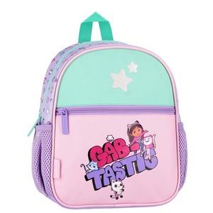 Plecak Mini Gabby's Dollhouse