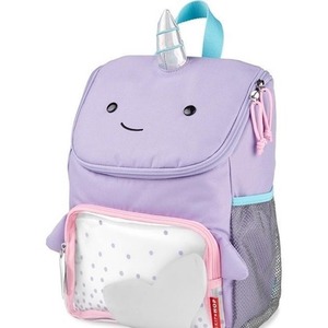 Plecak Narwal Big Kid