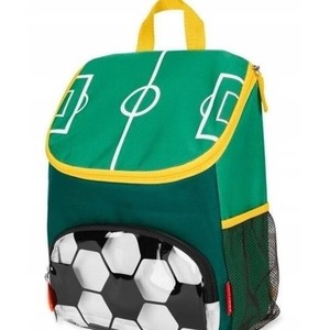 Plecak Piłka Nożna Big Kid