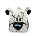 Plecak pluszowy - Idefix (Dogmatix) Asterix