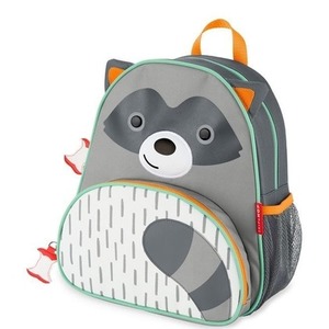 Plecak Szop Little Kid