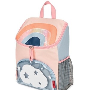 Plecak Tęcza Big Kid