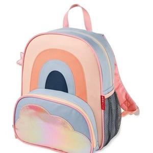 Plecak Tęcza Little Kid