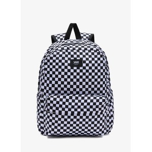 Plecak Vans Old Skool Check - Szachownica