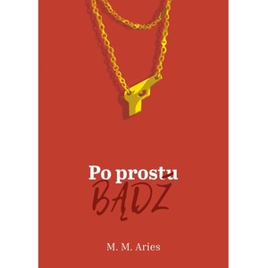 Po prostu bądź