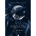 Po prostu Emma